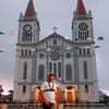 papsroy