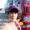 afortunetime