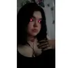 geraldine_alarconn06