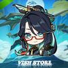 vish_store