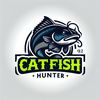 catfishhunterwv