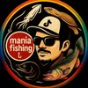 マニアフィッシング