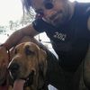 houndlife4life