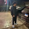 tonykily