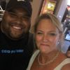bestlimelightmom