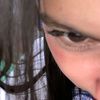 __nickyys