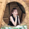 chinhcoii02
