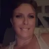 alimortimer