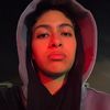nourr_elkordy