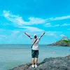 thuy_tien_0110