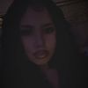 adoree.4ngie