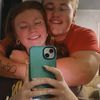 carlee.summerss