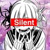 silenciasilent