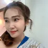 chanidapaoily