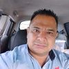 juanarzate40