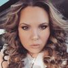 makaylagrisham