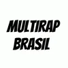 multirapbrasil