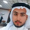 maythamalemad