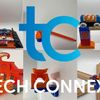 techconnext