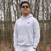 pranish_adhikari