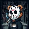 p_grizzley