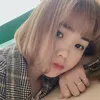 nabi03051996