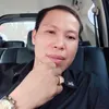 vcuong