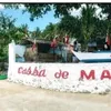 agnesxmacuha