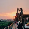 daibangtungcanh1234