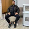 onur.1r