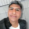 gallegoramiro