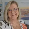 peggycohen1