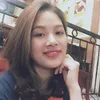 hue_pham18