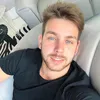 hugobarcelar