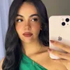 jayanevalente