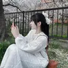 tthaoo_98