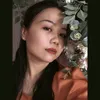 thungocphung