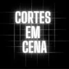 cortes_em_cena1345