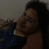 silvallex