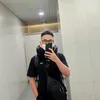 _hyuk.266