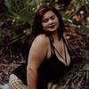 jenci_01