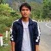 quangtienpham