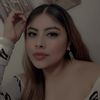 Ana Maritza