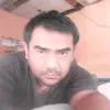 jahen.74
