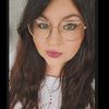 cheyennekaycee