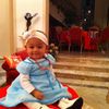 hahobiba