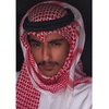 احمد الحويان