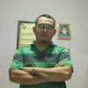 abdulwahab27_0