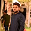 ferozkhan0974