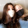 hopelarkin_